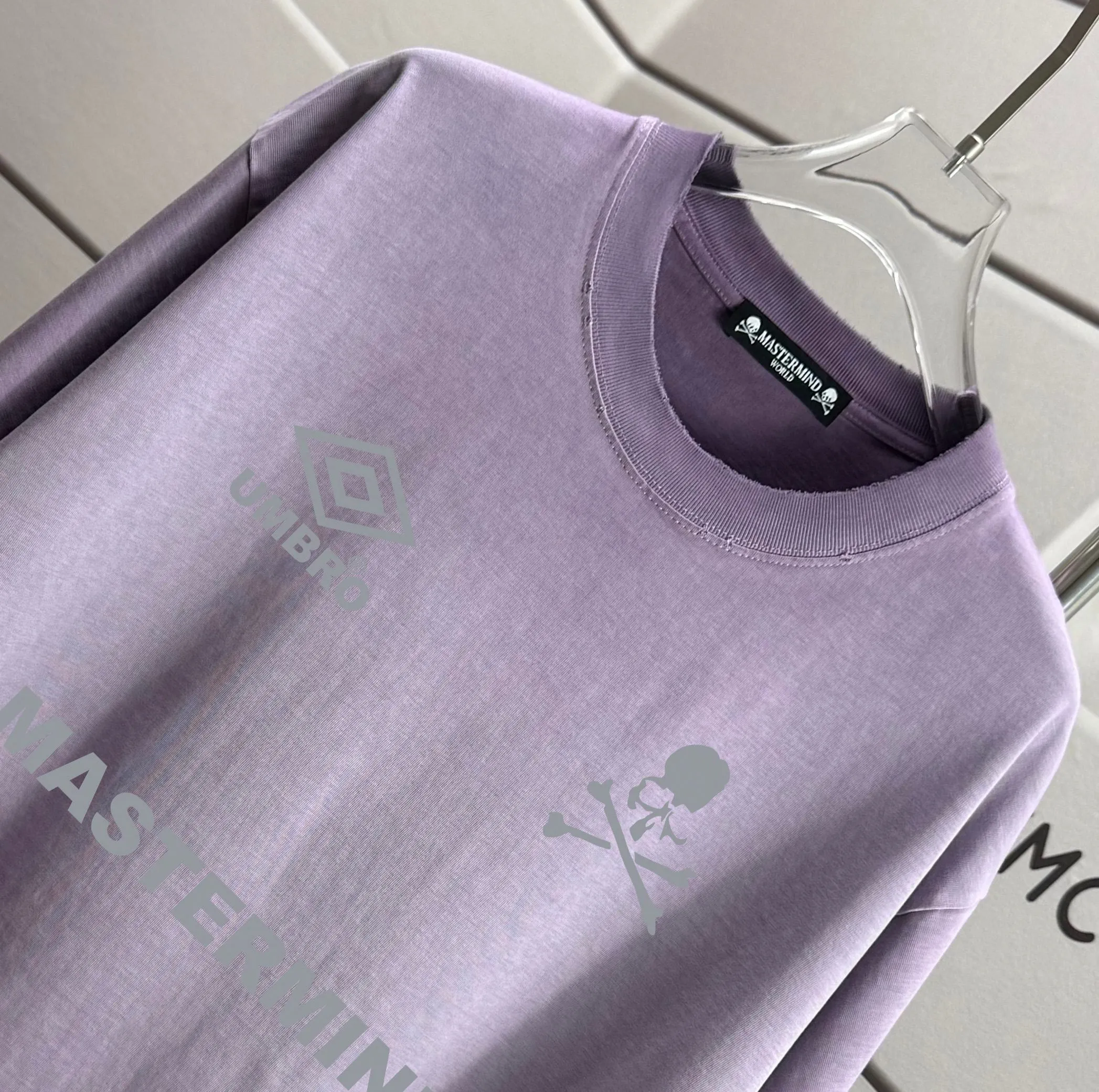 # MMJ 2025 New Arrival 320 tee Same Style : Size :S M L XL XXL Size： S （90-130 ） M （120-150 ） L （140-165 ） XL （160-180 ） XXL （180-210 ）
